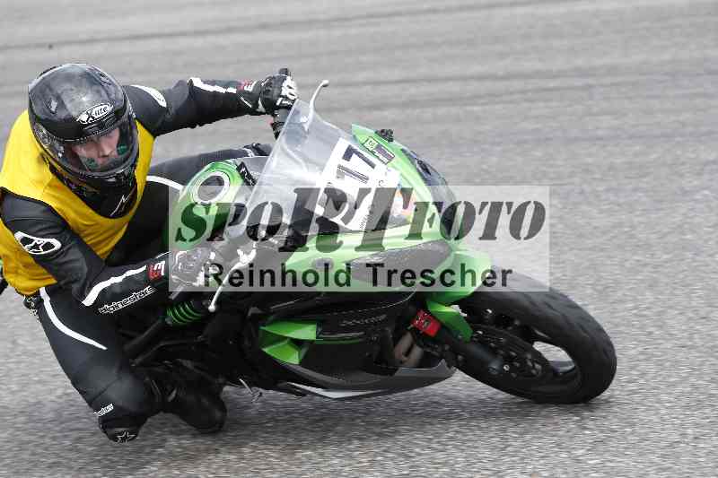 /34 25.07.2025 Speer Racing ADR/RC Girls Camp/317